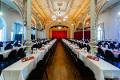 Kaisersaal© HOGASPORT Hotel-, Gastronomie- und Sportstätten-Betriebsgesellschaft mbH