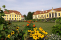 Barockgarten Großsedlitz© Staatliche Schlösser, Burgen und Gärten Sachsen gGmbH / Dr. Andrea Dietrich