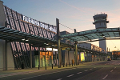 Flughafen Erfurt-Weimar© Flughafen Erfurt GmbH