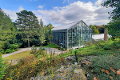 Botanischer Garten Jena© MDM / Anne Körnig