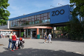 Zoo Dresden© Zoo Dresden GmbH