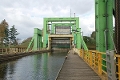 Schiffshebewerk Rothensee, Blick nach Nordwest© MDM / Konstanze Wendt