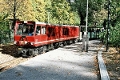 Dresdner Parkeisenbahn© MDM