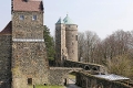 Burg Stolpen© MDM / Bea Wölfling