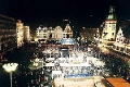 Marktplatz, Leipzig