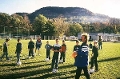 Trainingsgelände SV Carl-Zeiss-Jena