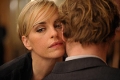 Nina Hoss und Mark Waschke in der Oper Leipzig© Zentropa Entertainments Berlin GmbH / Gordon A. Timpen