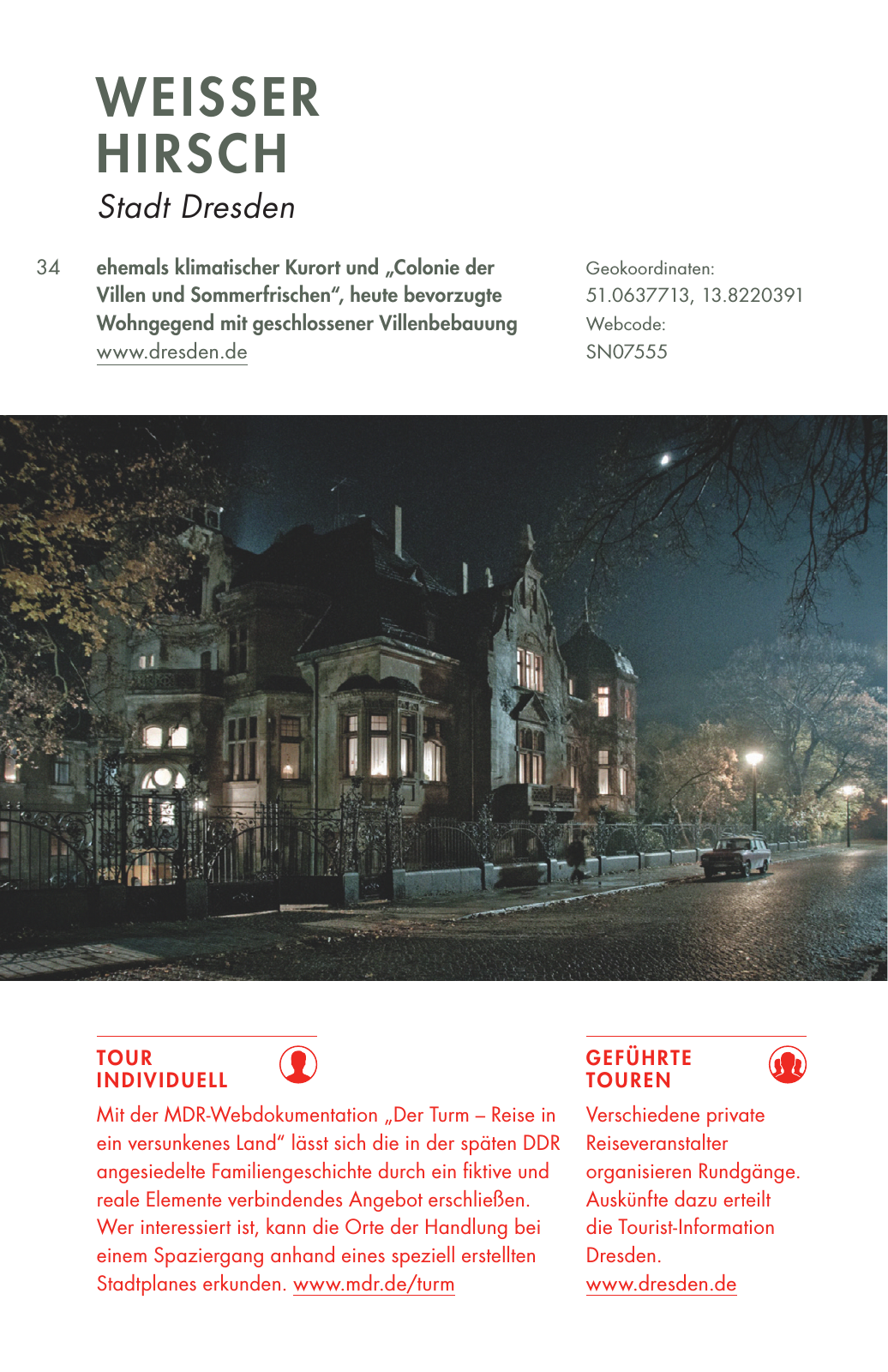 Vorschau Filmland Sachsen Seite 34