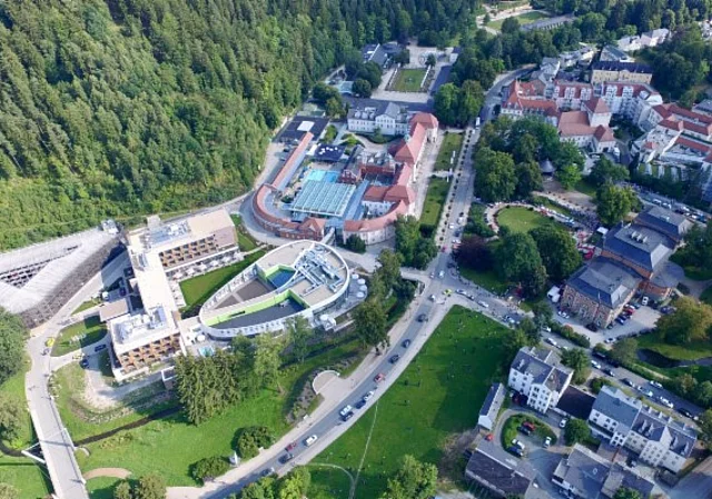 Luftbild
