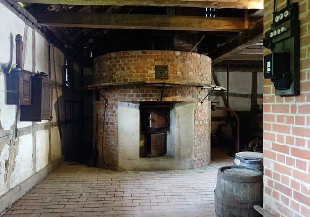 Brauhaus