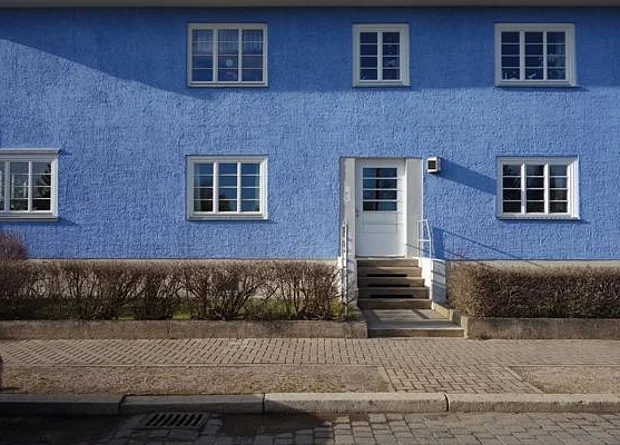 Friedrich-Ebert-Straße 