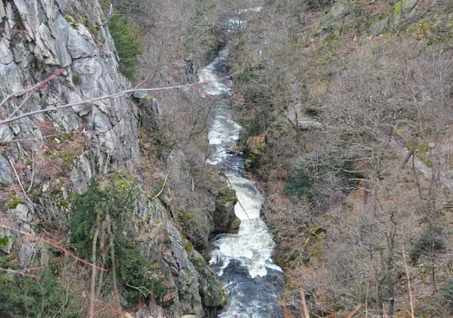 Bodetal