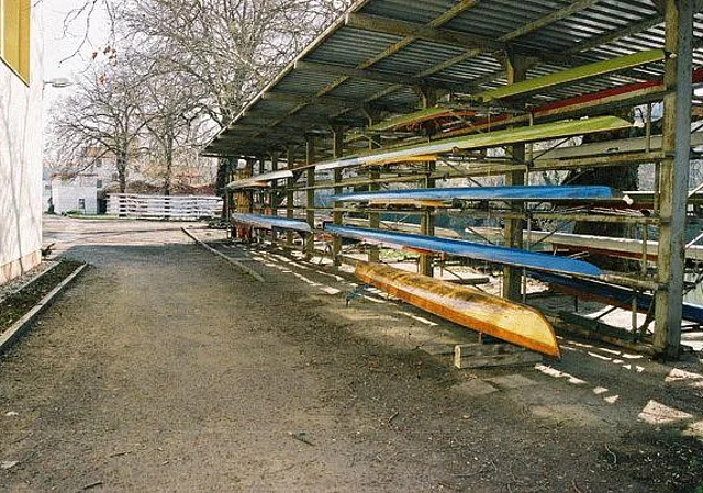 Boote