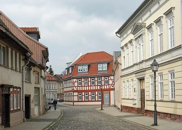 Altendorf 