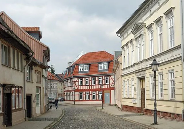 Altendorf