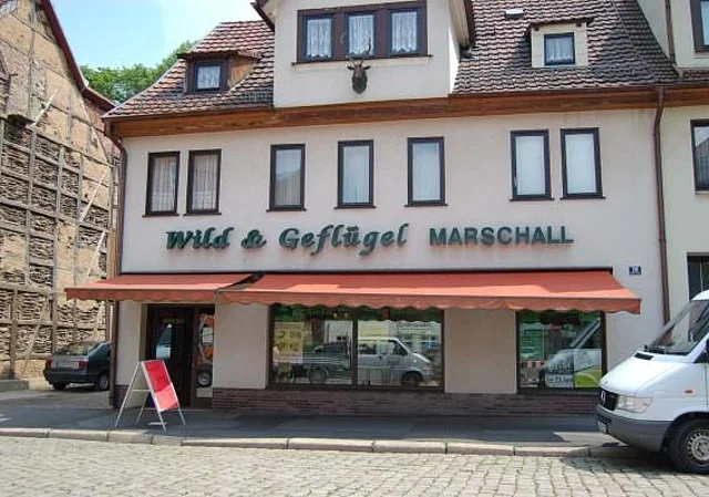 Löberstraße