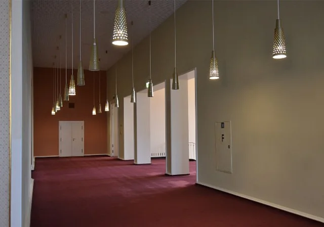 Oper Leipzig