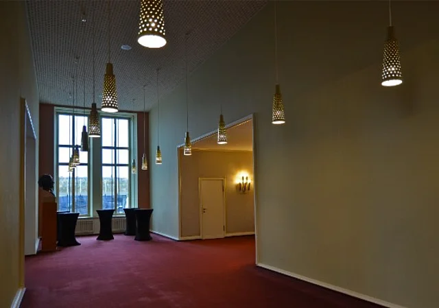Oper Leipzig