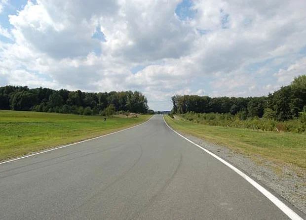 Kommunalstraße 