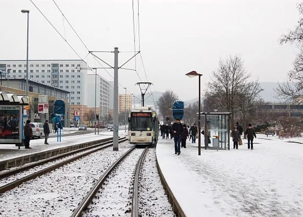 Karl-Marx-Allee 