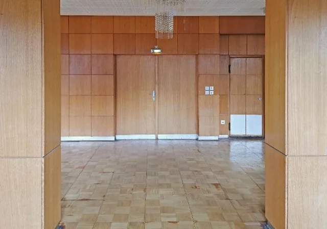 Kantine