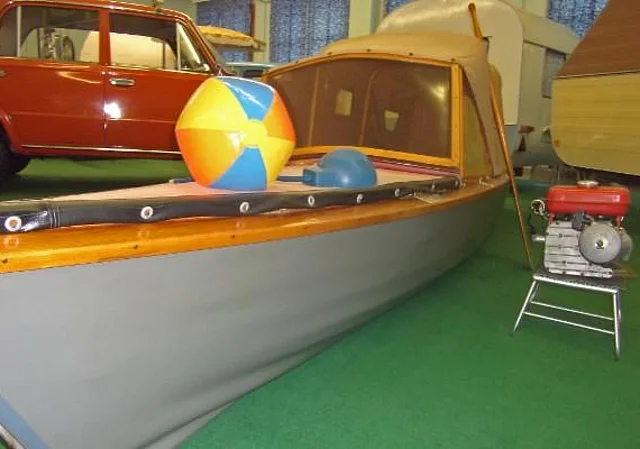 Ausstellung