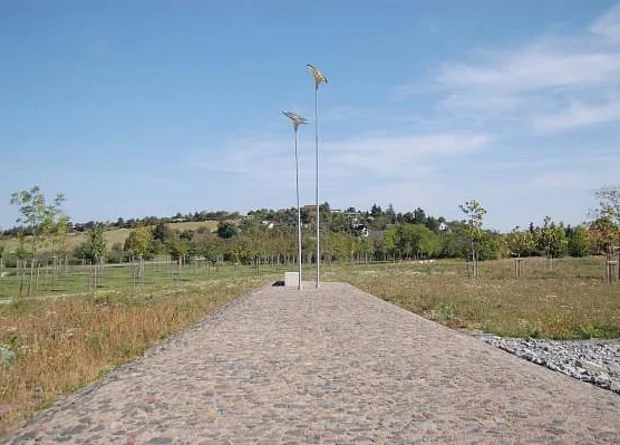 Landschaftslehrpark 