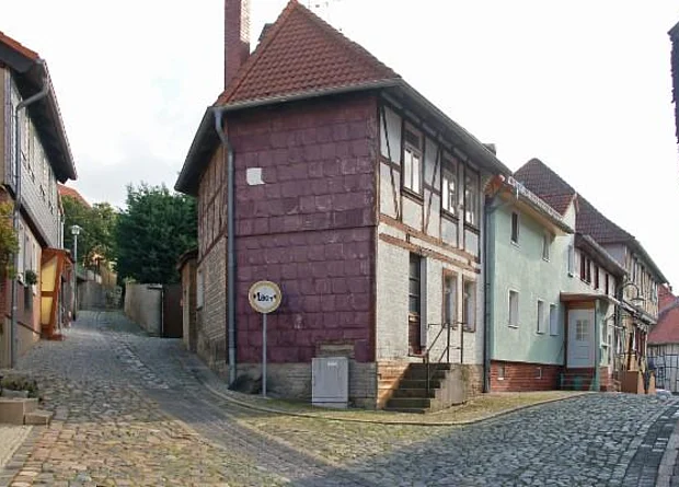 Derenburg 