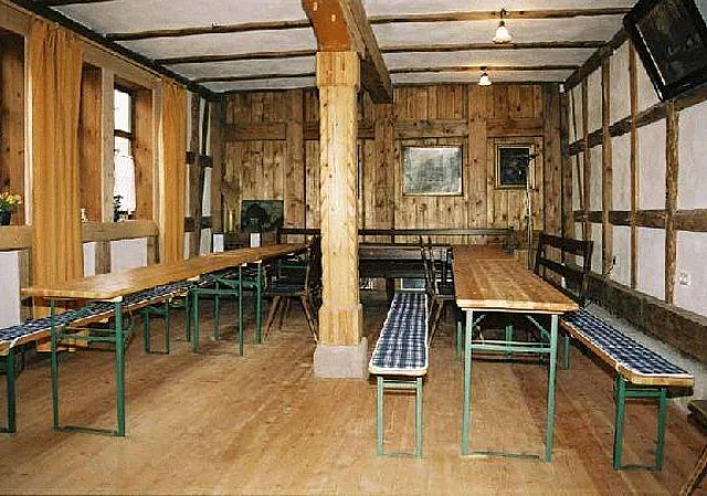 Galerie