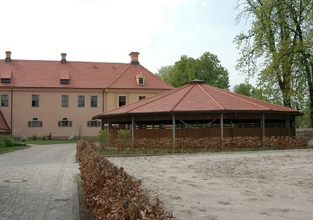 Führring