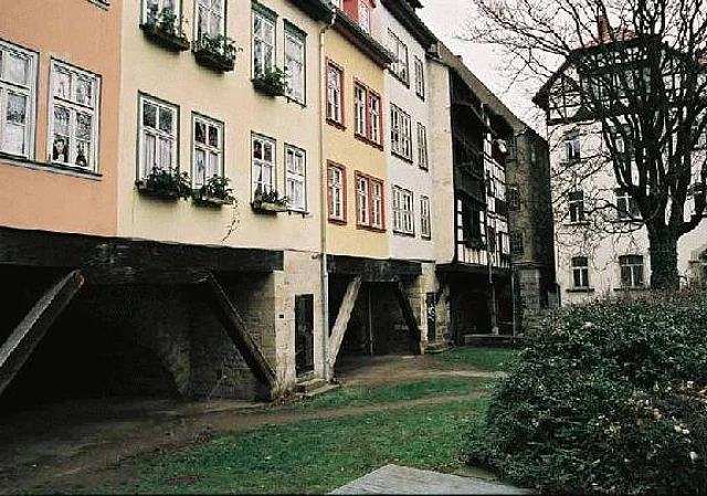 Südseite