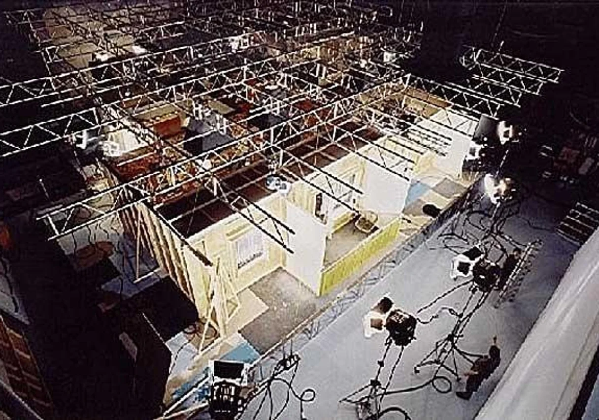 Media City Atelier GmbH, Leipzig