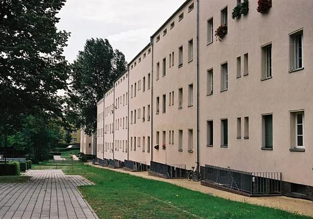 Giselherstraße