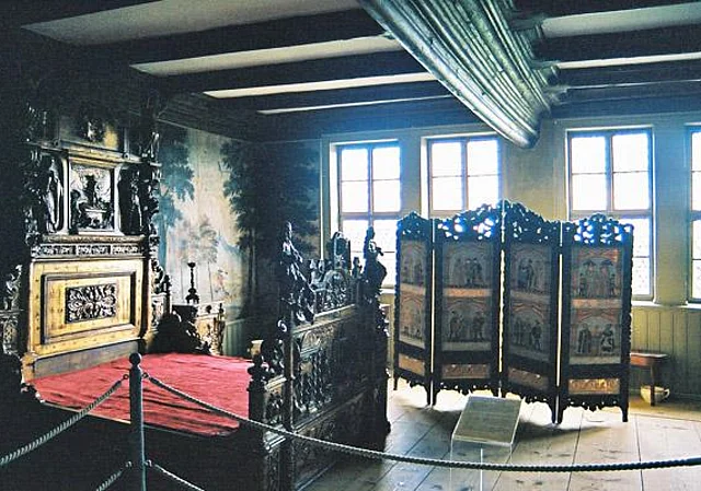 Museum