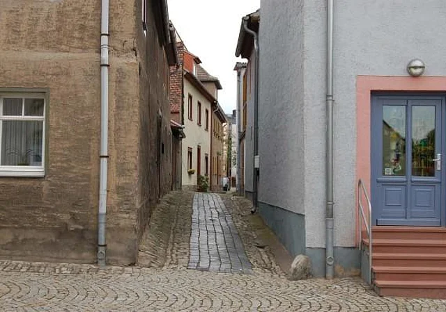 Schulstraße