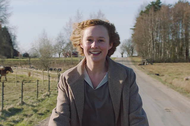 Astrid