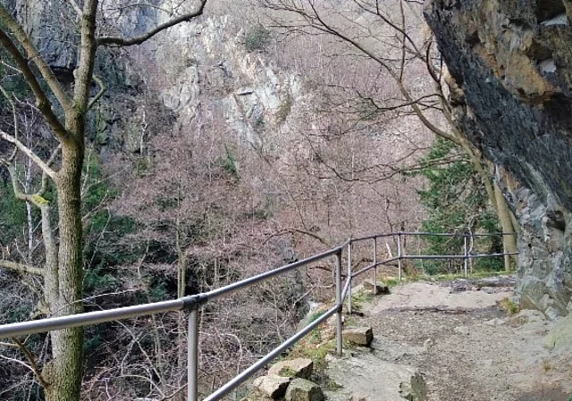 Bodetal