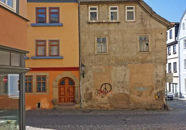 Kirchgasse