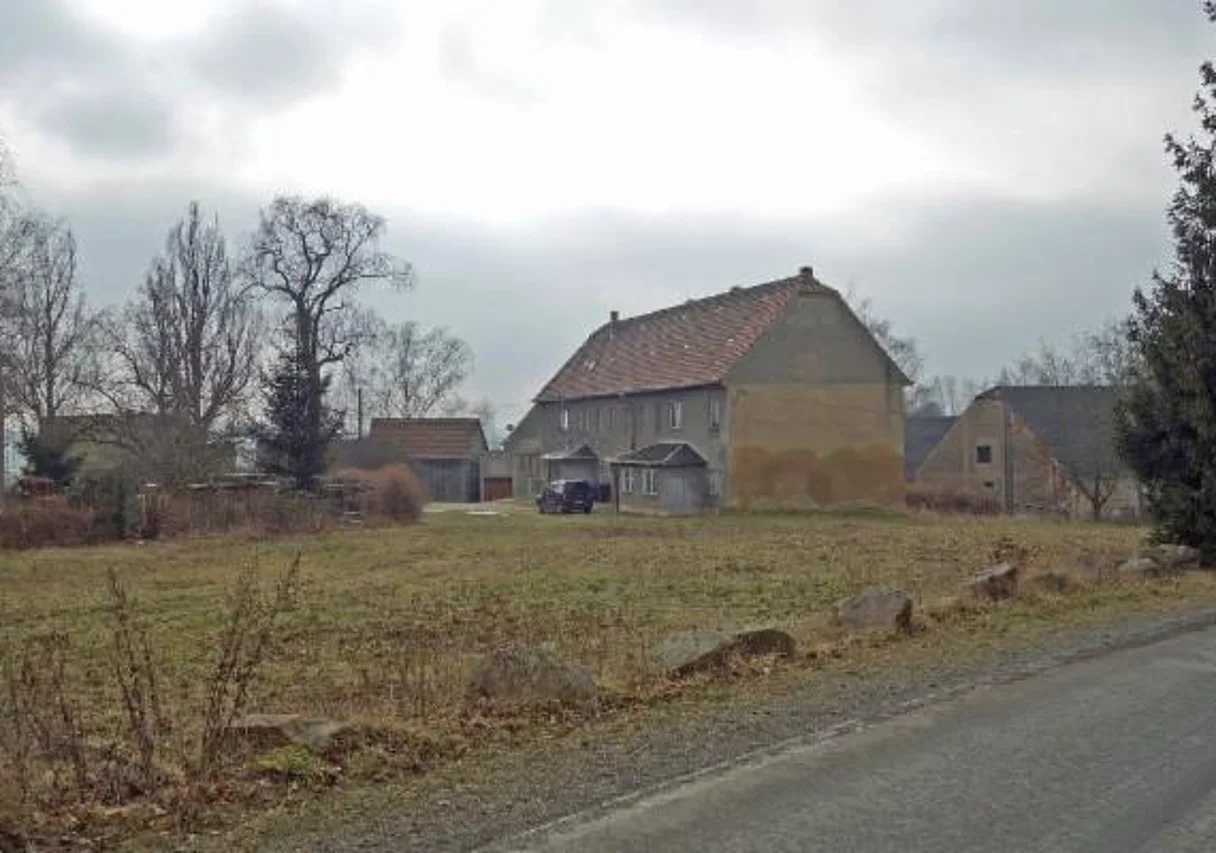 Wildenbörten