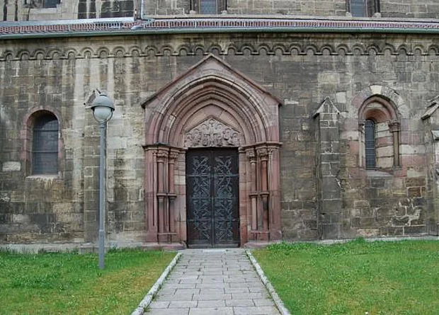 Portal 