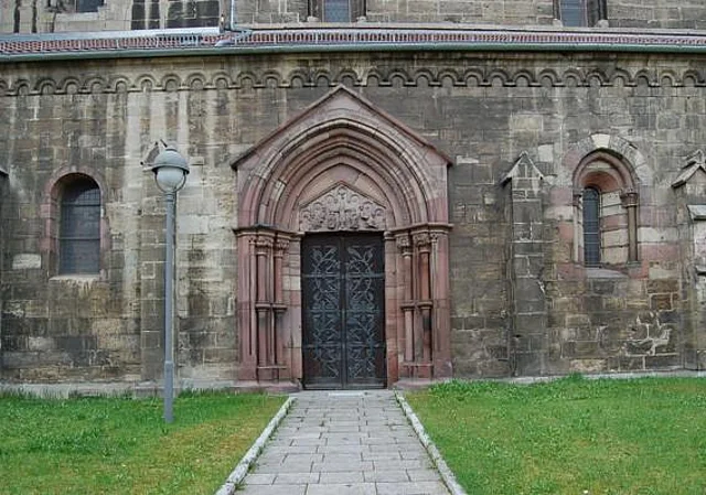 Portal