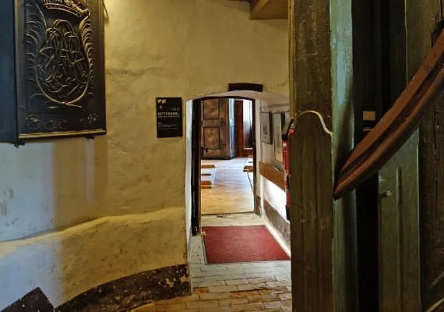 Rittersaal