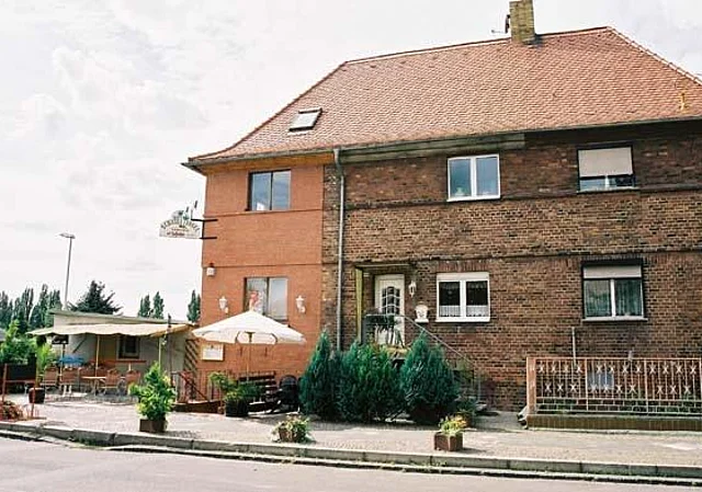 Gontardweg