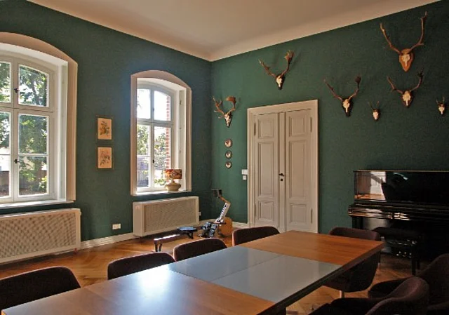 Rittergut Wittenmoor