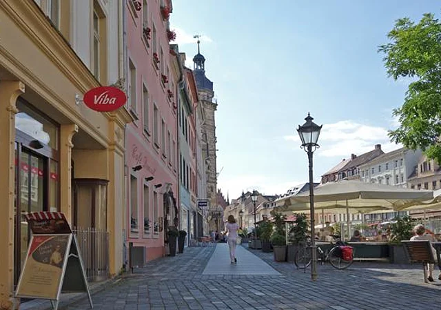 Südseite