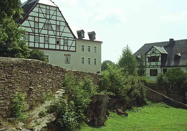 Park