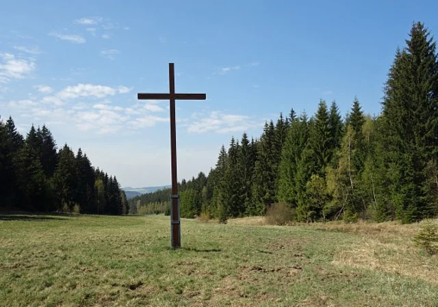 Festwiese