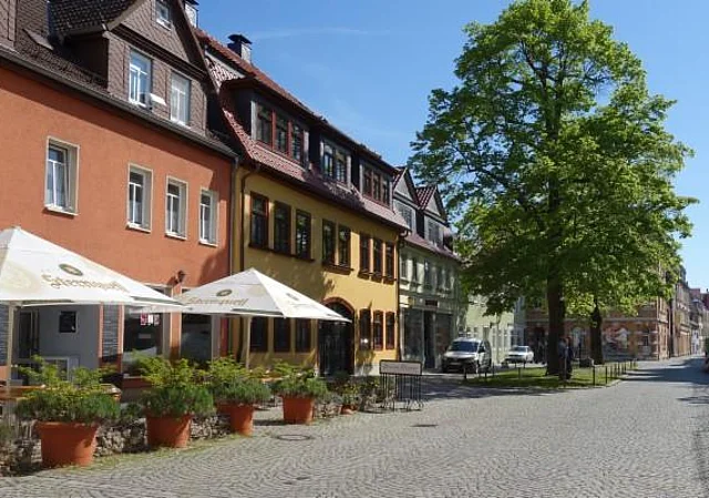Neumarkt