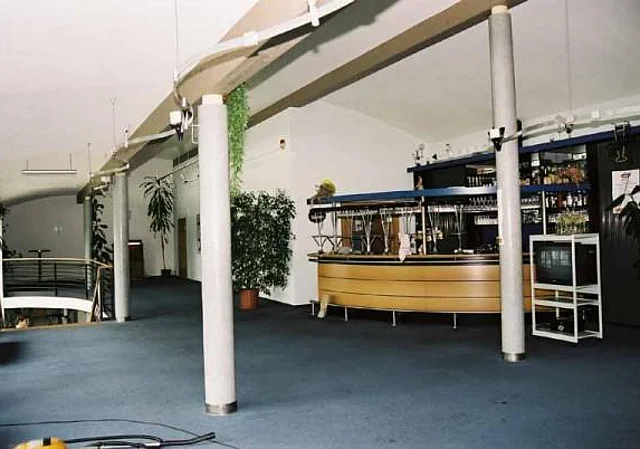 Bistro