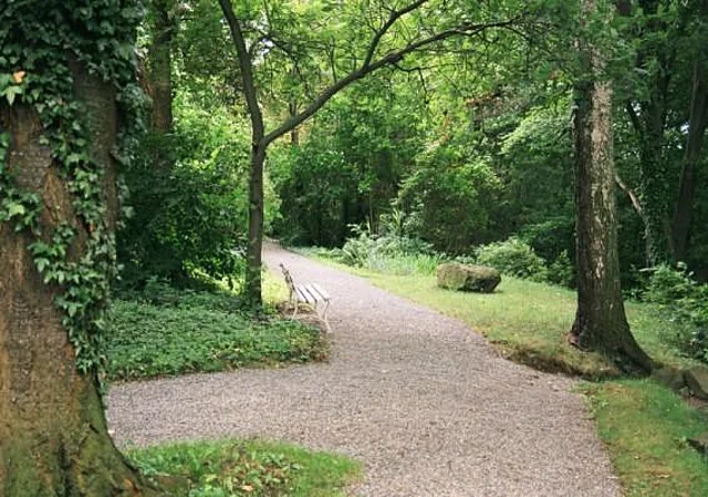 Park